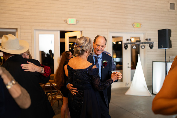 SM-HR-Reception-159