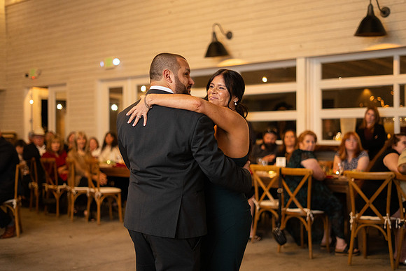 SM-HR-Reception-149