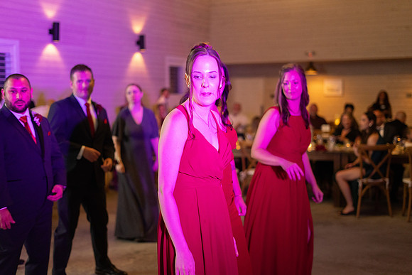 SM-HR-Reception-206