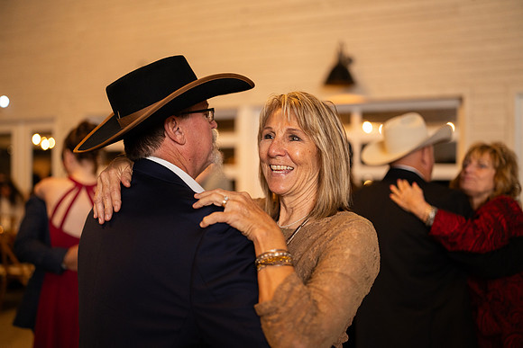 SM-HR-Reception-161