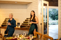 SM-HR-Reception-3