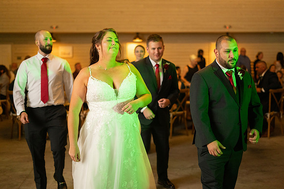 SM-HR-Reception-203