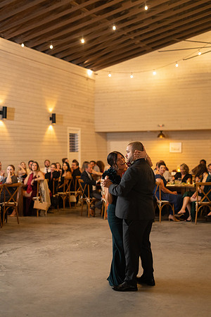 SM-HR-Reception-148