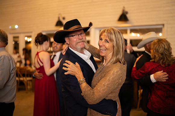 SM-HR-Reception-162