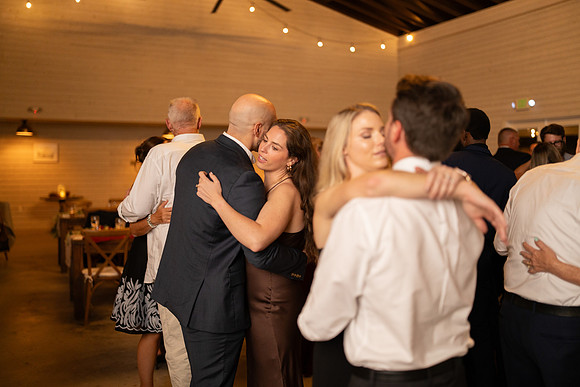 SM-HR-Reception-174