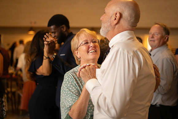 SM-HR-Reception-176