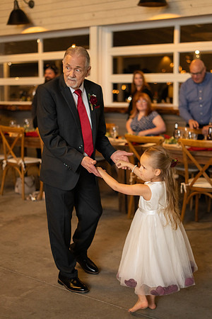 SM-HR-Reception-189