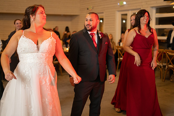 SM-HR-Reception-200