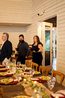 SM-HR-Reception-1
