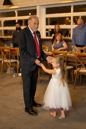 SM-HR-Reception-188