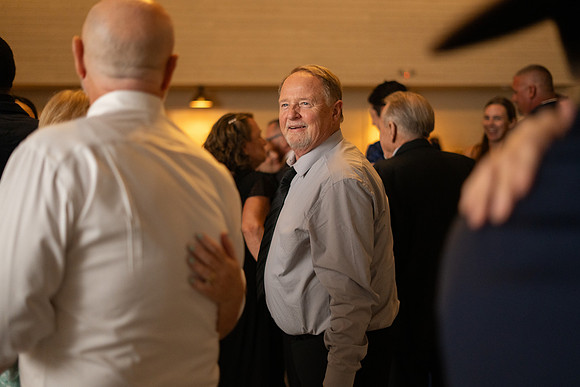 SM-HR-Reception-177