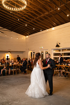 SM-HR-Reception-110