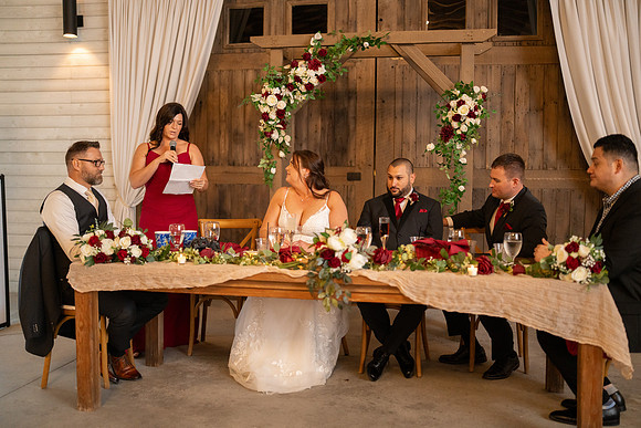 SM-HR-Reception-59