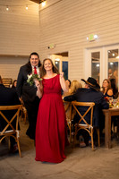 SM-HR-Reception-16