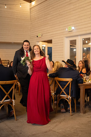 SM-HR-Reception-16