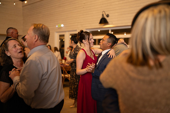 SM-HR-Reception-163