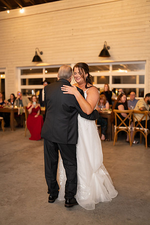 SM-HR-Reception-128 copy