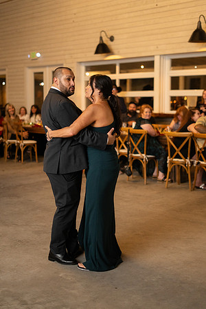 SM-HR-Reception-138