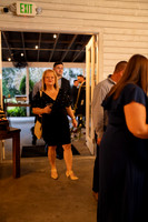 SM-HR-Reception-10