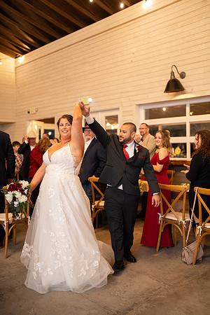 SM-HR-Reception-38
