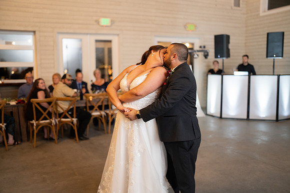 SM-HR-Reception-113