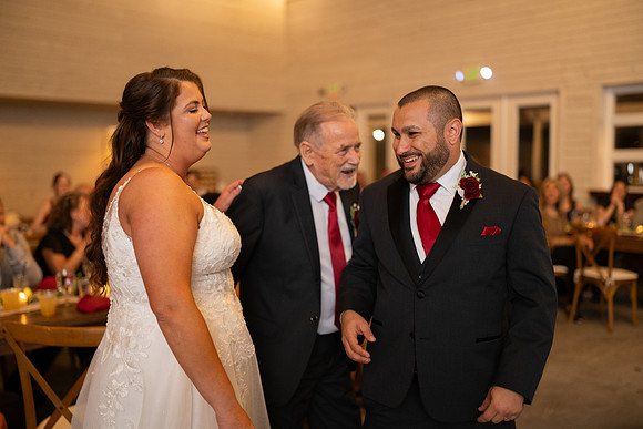 SM-HR-Reception-117