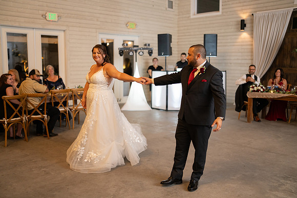 SM-HR-Reception-115