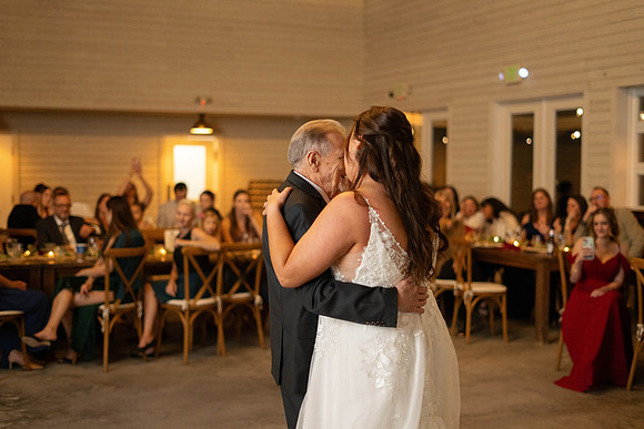 SM-HR-Reception-118