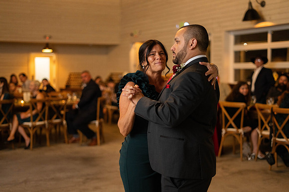 SM-HR-Reception-144