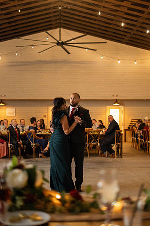 SM-HR-Reception-145