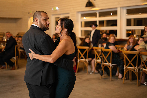 SM-HR-Reception-141