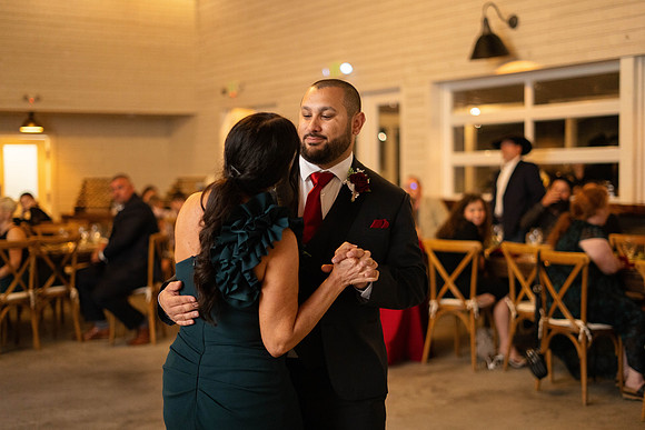 SM-HR-Reception-142
