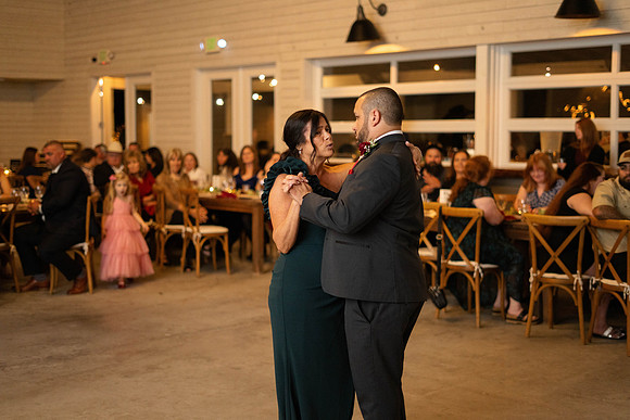 SM-HR-Reception-150