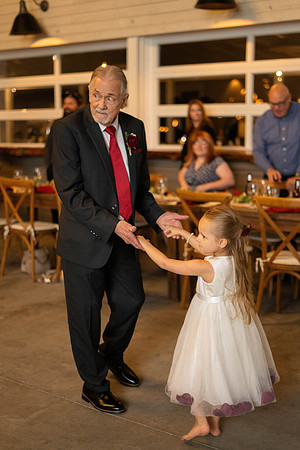 SM-HR-Reception-189