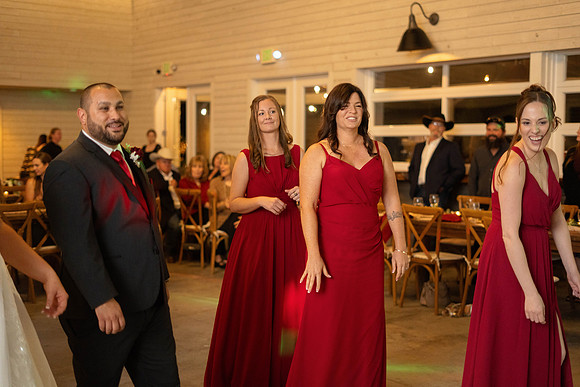 SM-HR-Reception-197