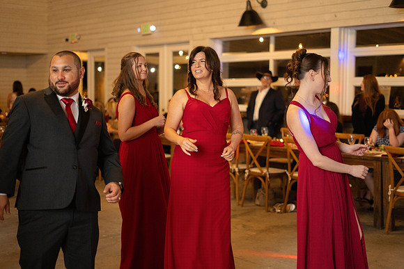 SM-HR-Reception-198
