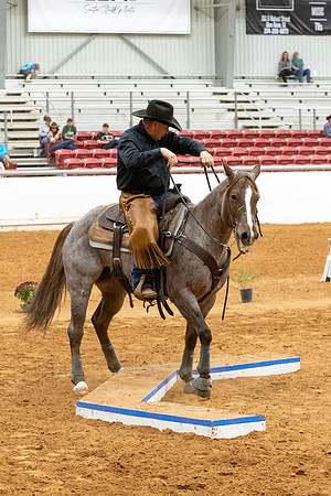 IntermediateFinals-6115