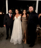 Cell Phone Guests Photos