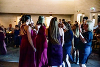 WeddingMyCam-0138