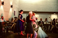 WeddingMyCam-0111