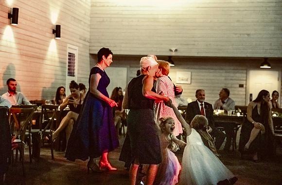 WeddingMyCam-0111
