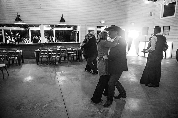 WeddingMyCam-0160