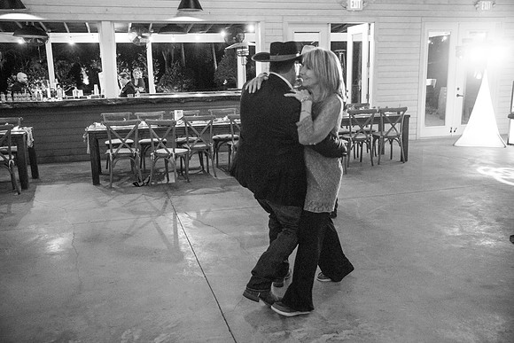 WeddingMyCam-0155
