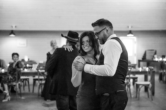 WeddingMyCam-0165
