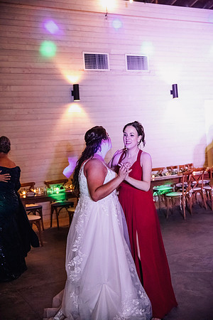WeddingMyCam-0194
