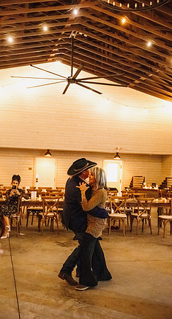 WeddingMyCam-0180