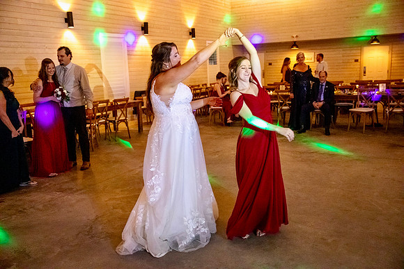 WeddingMyCam-0214