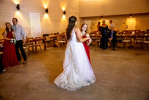 WeddingMyCam-0213