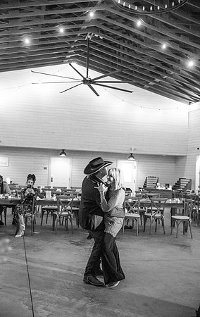 WeddingMyCam-0179