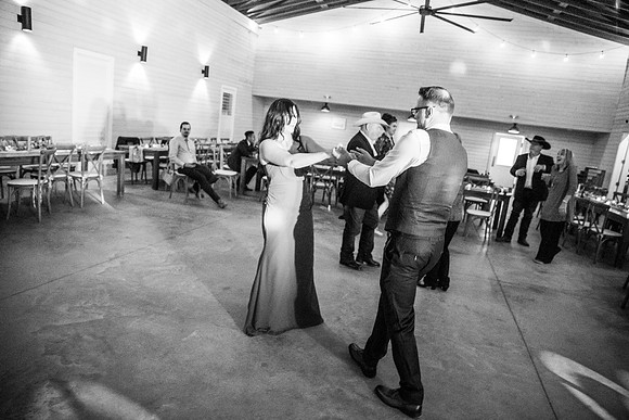 WeddingMyCam-0203